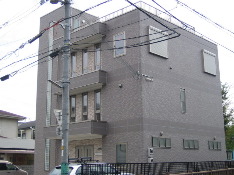 04