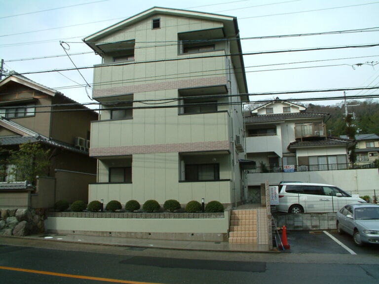 05