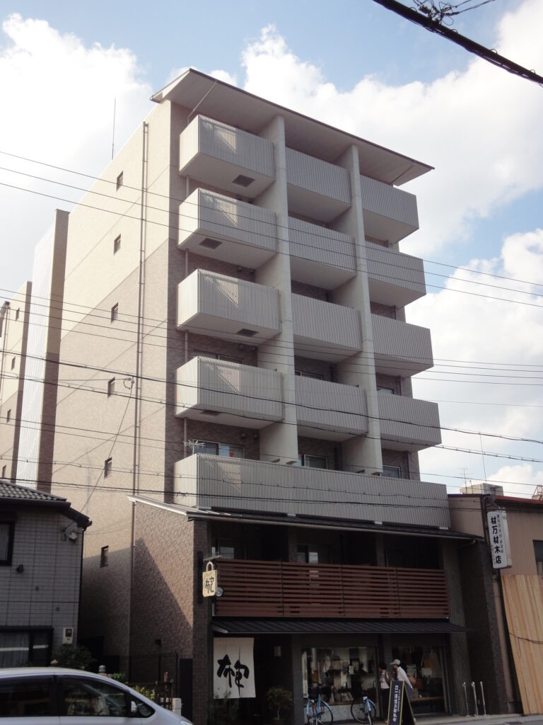 Hﾏﾝｼｮﾝ