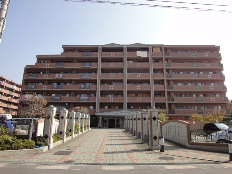 PD伊勢田Ⅱ１