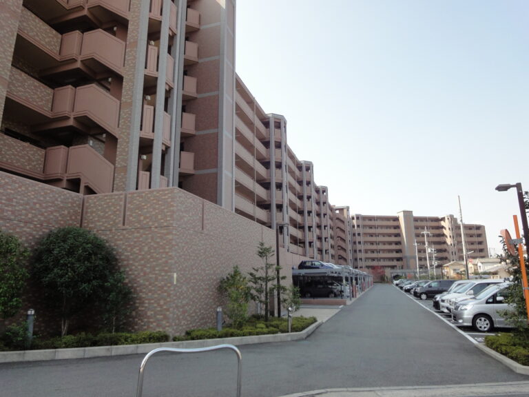 PD宇治小倉１