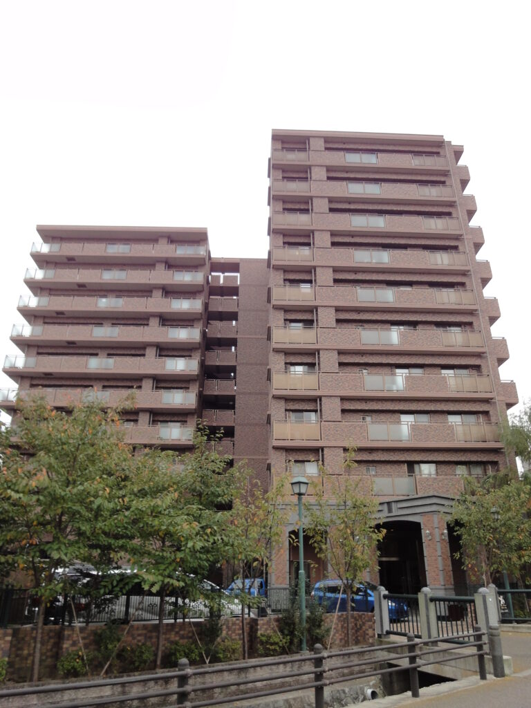 PD浜大津１
