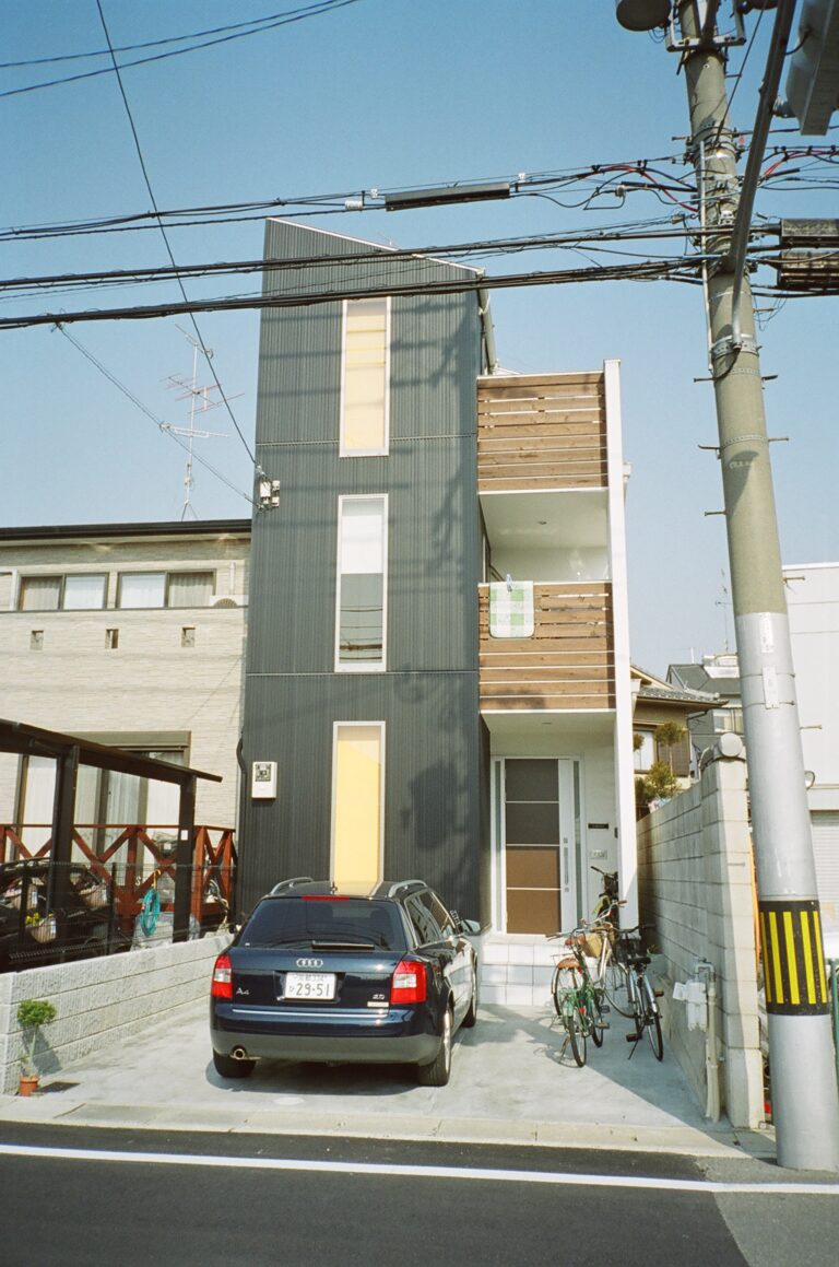 大徳寺