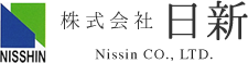 株式会社日新｜京都の総合建築会社