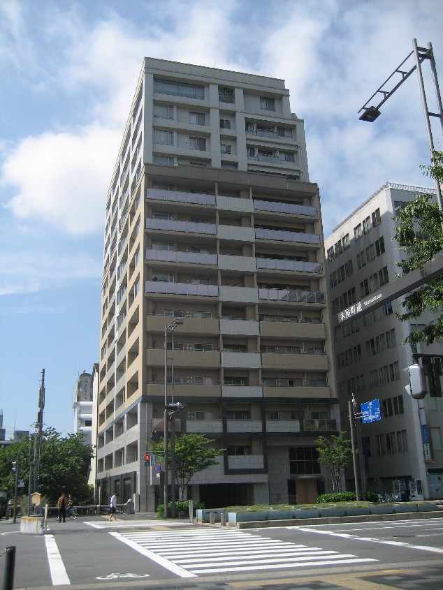 ﾚｽﾀｰｼﾞｭ御池